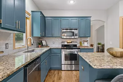 8053 Enclave Bay, Woodbury, MN 55125 - Photo 22