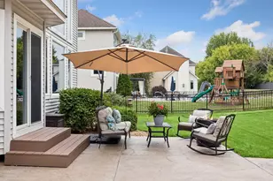 8053 Enclave Bay, Woodbury, MN 55125 - Photo 64