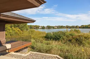 8053 Enclave Bay, Woodbury, MN 55125 - Photo 82