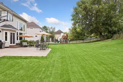 8053 Enclave Bay, Woodbury, MN 55125 - Photo 66