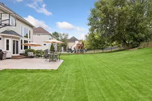 8053 Enclave Bay, Woodbury, MN 55125 - Photo 66