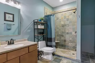 8053 Enclave Bay, Woodbury, MN 55125 - Photo 62