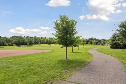 8053 Enclave Bay, Woodbury, MN 55125 - Photo 90