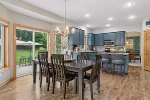 8053 Enclave Bay, Woodbury, MN 55125 - Photo 26