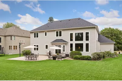 8053 Enclave Bay, Woodbury, MN 55125 - Photo 68