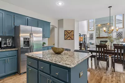 8053 Enclave Bay, Woodbury, MN 55125 - Photo 24