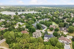 8053 Enclave Bay, Woodbury, MN 55125 - Photo 2