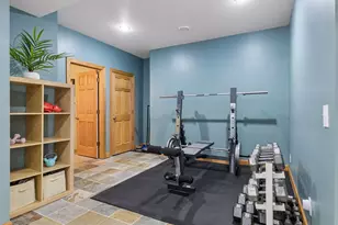 8053 Enclave Bay, Woodbury, MN 55125 - Photo 60