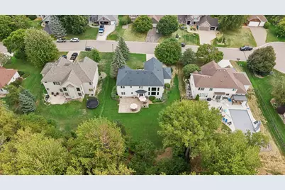 8053 Enclave Bay, Woodbury, MN 55125 - Photo 74