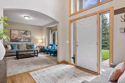 8053 Enclave Bay, Woodbury, MN 55125 - Photo 8