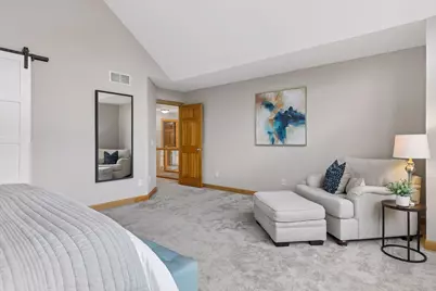 8053 Enclave Bay, Woodbury, MN 55125 - Photo 40