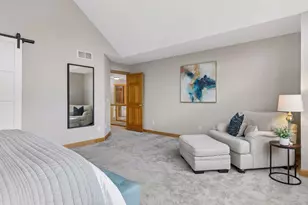 8053 Enclave Bay, Woodbury, MN 55125 - Photo 40
