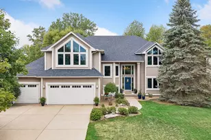 8053 Enclave Bay, Woodbury, MN 55125 - Photo 1
