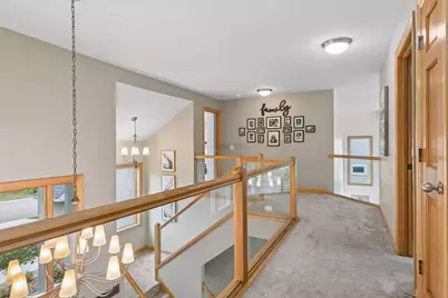 8053 Enclave Bay, Woodbury, MN 55125 - Photo 36