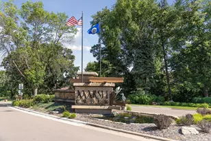 8053 Enclave Bay, Woodbury, MN 55125 - Photo 80