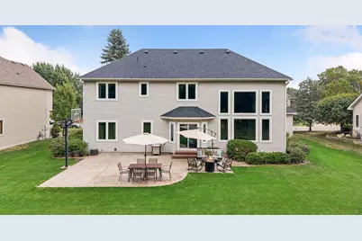 8053 Enclave Bay, Woodbury, MN 55125 - Photo 70