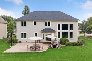 8053 Enclave Bay, Woodbury, MN 55125 - Photo 70