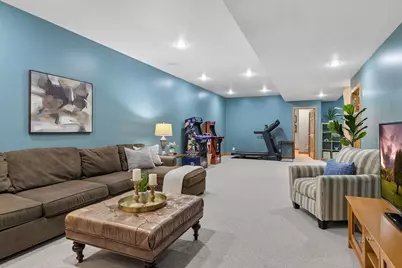 8053 Enclave Bay, Woodbury, MN 55125 - Photo 58