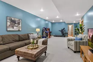 8053 Enclave Bay, Woodbury, MN 55125 - Photo 58