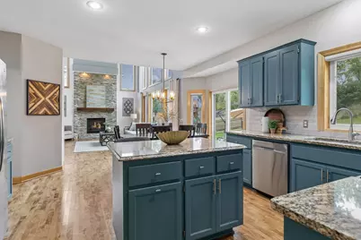 8053 Enclave Bay, Woodbury, MN 55125 - Photo 20