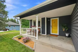 170 Meadow Dr, Loretto, MN 55357 - Photo 44