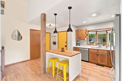 170 Meadow Drive, Loretto, MN 55357 - Photo 6