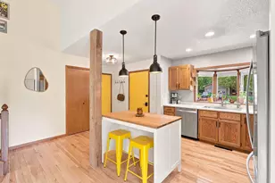 170 Meadow Dr, Loretto, MN 55357 - Photo 6