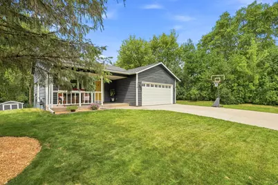 170 Meadow Drive, Loretto, MN 55357 - Photo 2