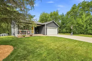 170 Meadow Dr, Loretto, MN 55357 - Photo 2