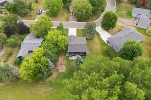 170 Meadow Dr, Loretto, MN 55357 - Photo 36