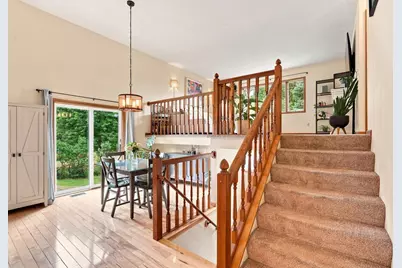 170 Meadow Drive, Loretto, MN 55357 - Photo 8