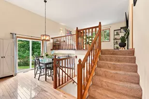 170 Meadow Dr, Loretto, MN 55357 - Photo 8