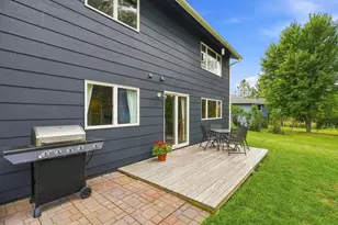 170 Meadow Dr, Loretto, MN 55357 - Photo 28