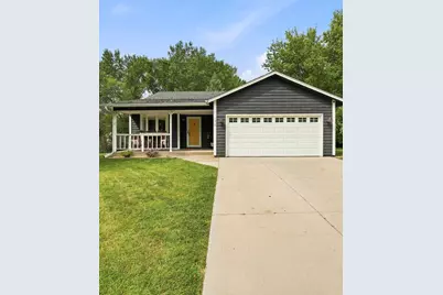 170 Meadow Drive, Loretto, MN 55357 - Photo 46