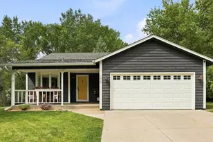170 Meadow Dr, Loretto, MN 55357 - Photo 46