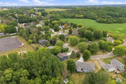 170 Meadow Drive, Loretto, MN 55357 - Photo 42