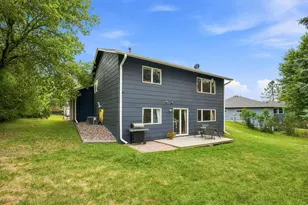 170 Meadow Dr, Loretto, MN 55357 - Photo 32