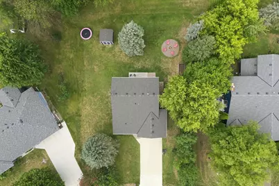 170 Meadow Drive, Loretto, MN 55357 - Photo 38