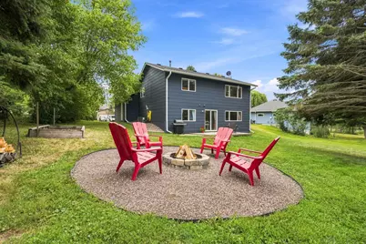 170 Meadow Drive, Loretto, MN 55357 - Photo 30