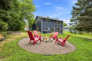 170 Meadow Dr, Loretto, MN 55357 - Photo 30