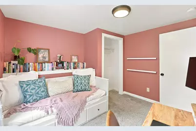 170 Meadow Drive, Loretto, MN 55357 - Photo 24