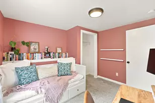 170 Meadow Dr, Loretto, MN 55357 - Photo 24