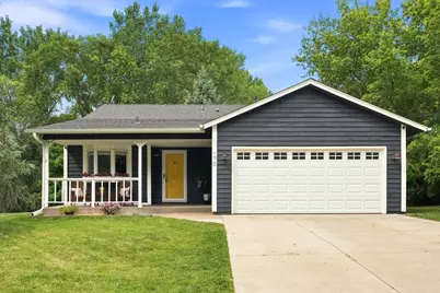 170 Meadow Drive, Loretto, MN 55357 - Photo 1