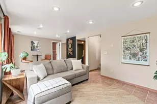 170 Meadow Dr, Loretto, MN 55357 - Photo 20