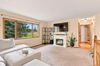 170 Meadow Drive, Loretto, MN 55357 - Photo 10
