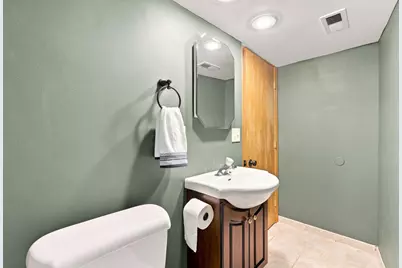 170 Meadow Drive, Loretto, MN 55357 - Photo 26