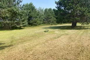 1322 Augusta Dr NE, Bemidji, MN 56601 - Photo 14