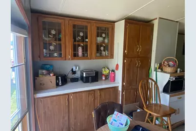 1322 Augusta Drive NE, Bemidji, MN 56601 - Photo 8