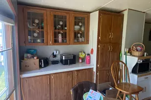 1322 Augusta Dr NE, Bemidji, MN 56601 - Photo 8