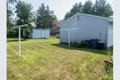 1322 Augusta Drive NE, Bemidji, MN 56601 - Photo 16